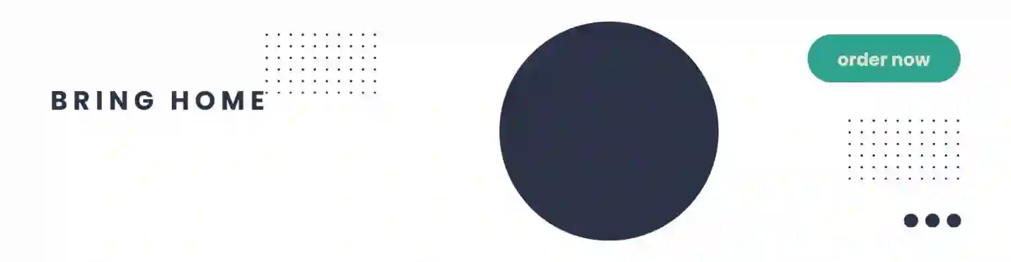 baner2